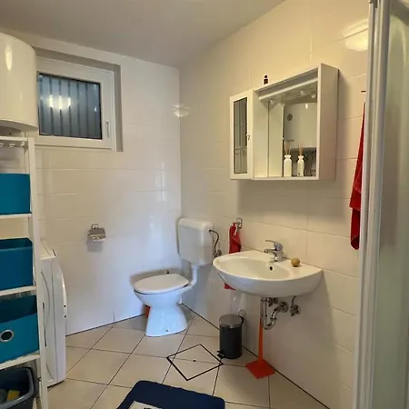New Listing 2023! Neat And Nice 2br In Apartment *