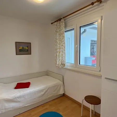 Apartment New Listing 2023! Neat And Nice 2br In Izola