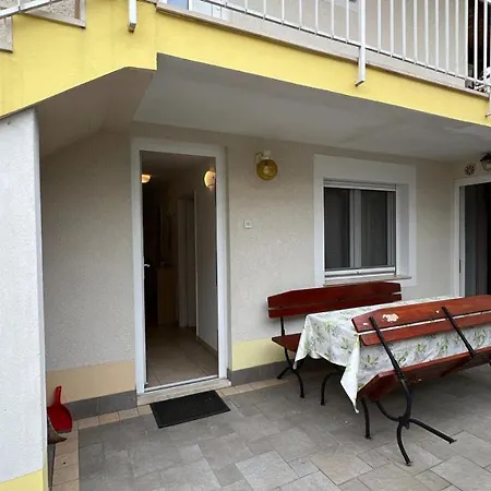 New Listing 2023! Neat And Nice 2br In * Izola
