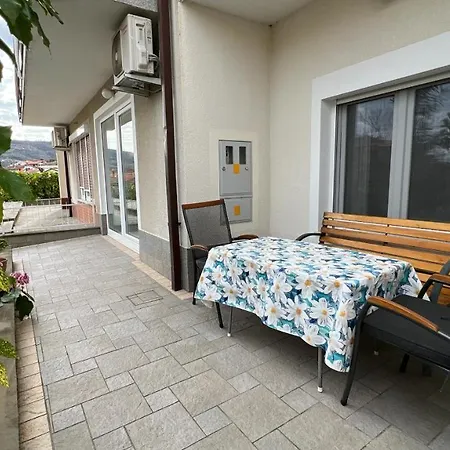 New Listing 2023! Neat And Nice 2br In Apartman *